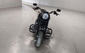 OTHER FLSTFBS1800 2016 JT9