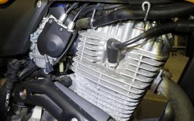 HONDA XR230 MOTARD MD36