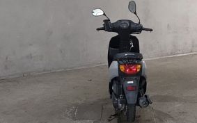 HONDA  TACT  BASIC  AF79