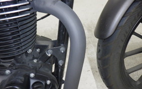 HONDA GB350S 2022 NC59