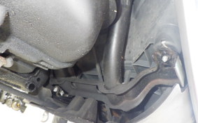 YAMAHA JOG POCHE 3KJ