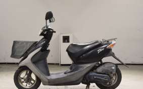 HONDA DIO Gen.5 2021 AF56
