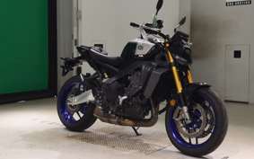 YAMAHA MT-09 SP 2024 RN87J