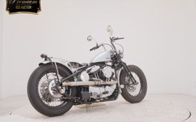 OTHER UNREGISTERED MODEL by BDS1200 2011