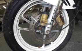 SUZUKI RG250 Gamma GJ21B