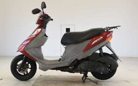 SUZUKI ADDRESS V125 G CF4EA