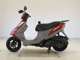 Фото Suzuki ADDRESS V125 G с японского аукциона