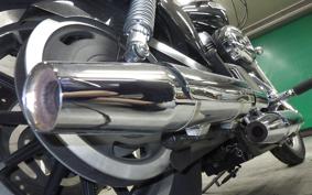 HARLEY XL1200L 2007