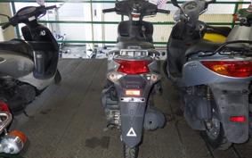 HONDA DIO 110 JF31