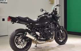 KAWASAKI Z900RS 2019 ZR900C