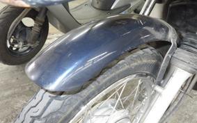 HONDA C50 SUPER CUB 2014 AA04