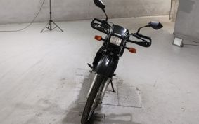 YAMAHA DT50 17W