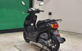 HONDA TACT-4ﾍﾞｰｼｯｸ AF79