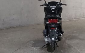 HONDA PCX125 JF56