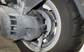 YAMAHA GEAR Gen.2 UA08J