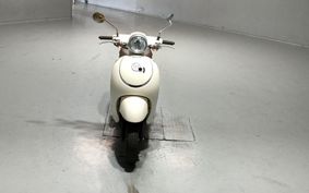 HONDA GIORNO AF77