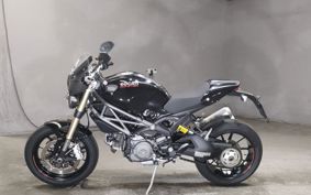 DUCATI  DUCATI  MONSTAR 1100EVO M511JA