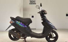 YAMAHA JOG Z 3YK