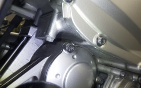 YAMAHA FJR1300 A 2019 RP27J