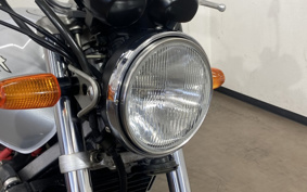 HONDA HORNET 250 MC31