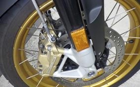 BMW R1250GS 2020