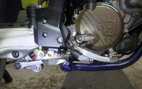 OTHER +ﾊｳｸﾊﾞｰﾅTC125