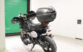 HONDA ｸﾞﾛﾑ-2 2015 JC92