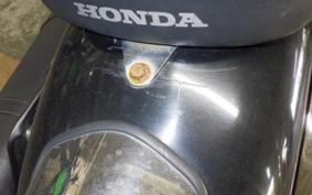 HONDA SHADOW 400 2006 NC34