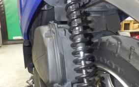 HONDA TACT-4ﾍﾞｰｼｯｸ 2022 AF79