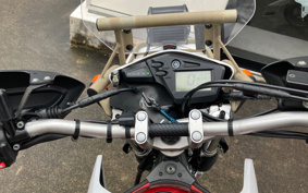 YAMAHA SEROW 250 DG17J