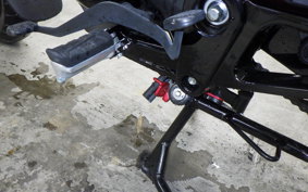 HONDA DAX 125 2023 JB04