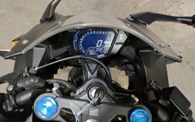 HONDA CBR250RR MC51