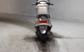 HONDA SPACY 100 JF13