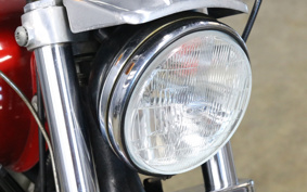 HARLEY FXE Super Glide 2016 BAK