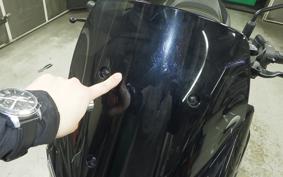 YAMAHA NMAX155-3 2022 SG92J