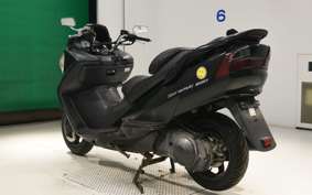 SUZUKI SKYWAVE 250 (Burgman 250) S 2 CJ43A