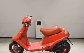 HONDA G' AF23