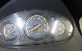 SUZUKI AVENIS 150 2020 CG43A