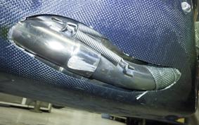 KAWASAKI ZRX1100 2000 ZRT10C