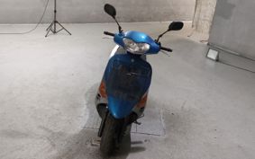 SUZUKI VECSTAR150 CG42A