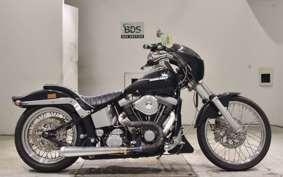 HARLEY FXSTC 1340 1997