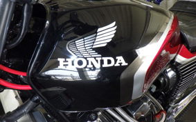 HONDA CBX550 2023 PC40