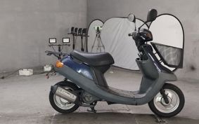 YAMAHA JOG APRIO 4JP