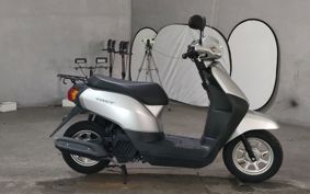 HONDA  TACT  BASIC  AF79