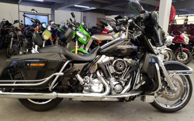 HARLEY FLHX1580 2011 KBM