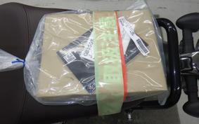 HONDA GB350 2026 NC59