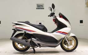 HONDA PCX 125 2024 JF28