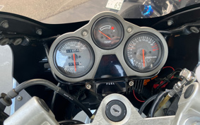 SUZUKI ACROSS GJ75A