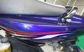 YAMAHA XJR1300 Gen.2 2009 RP17J