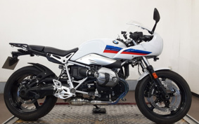 BMW R NINE T RACER 2018 0J21